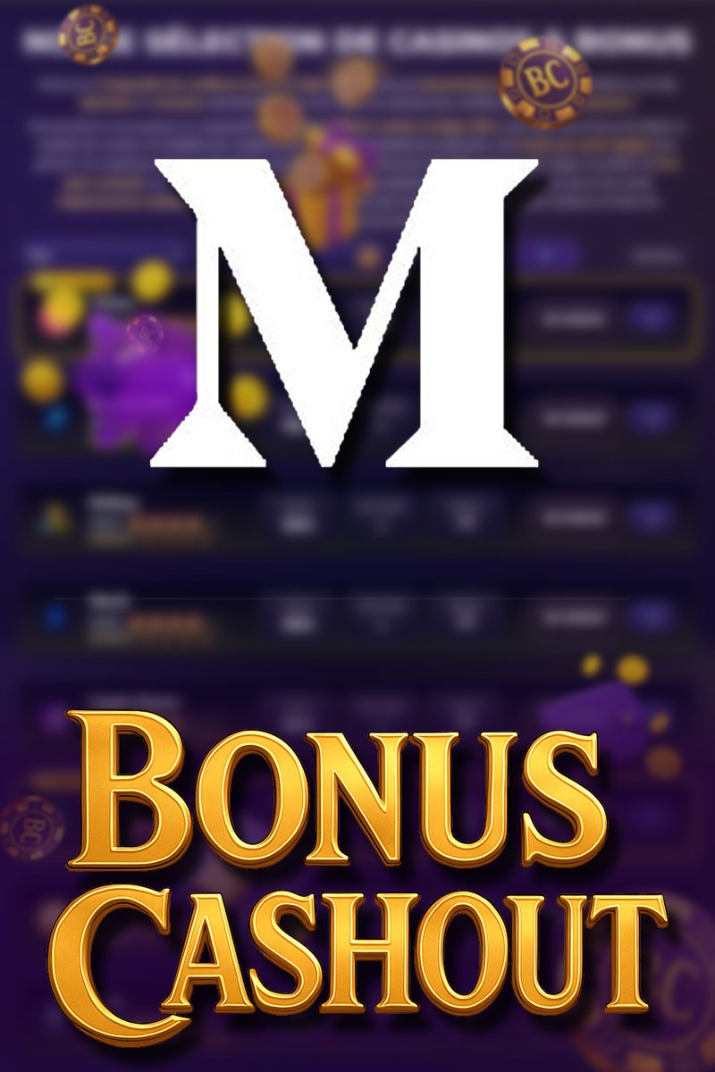 Casino en ligne casombie à France