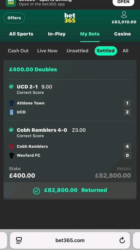 Experience the Thrill of Qbet Casino UK Online Today - overview Experience the Thrill of Qbet Casino UK Online Today - overview
