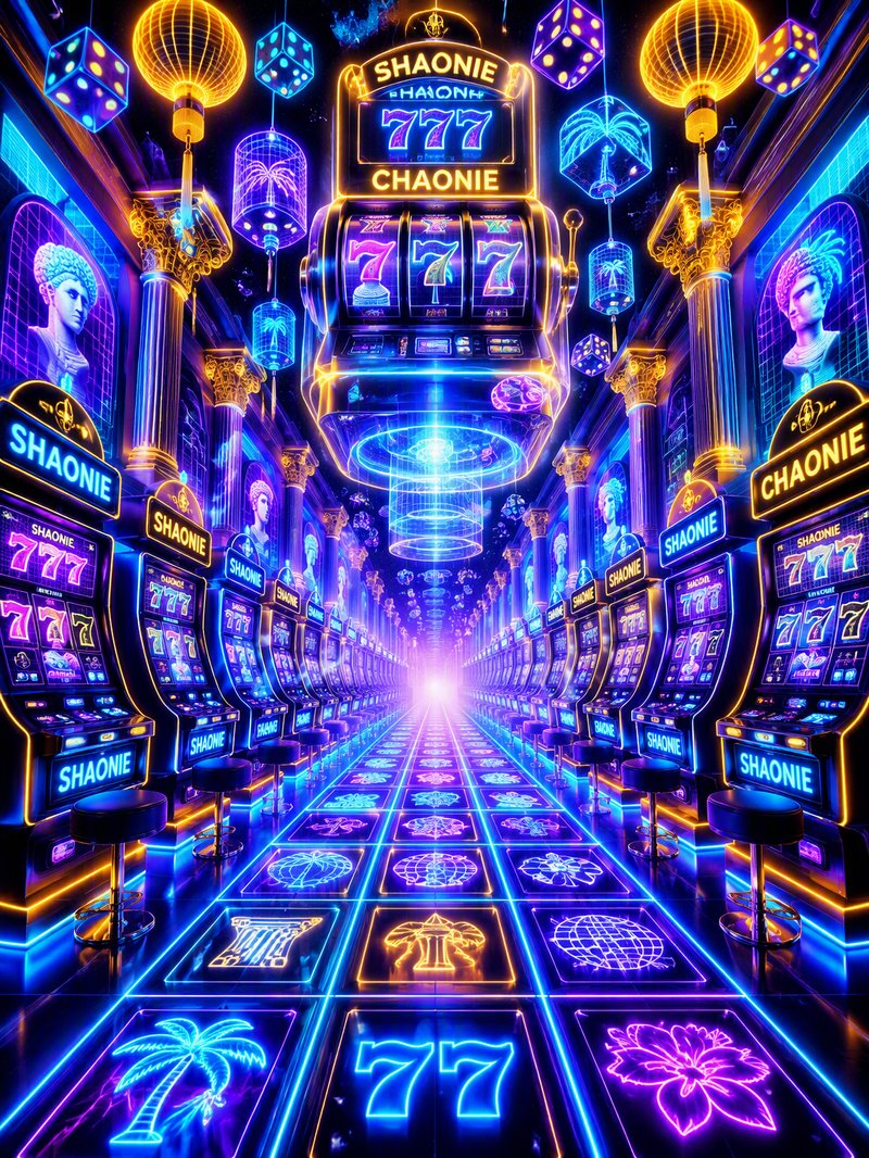 Spinboss Casino: Unlock Big Bonuses with Your Spinboss Login in United Kingdom